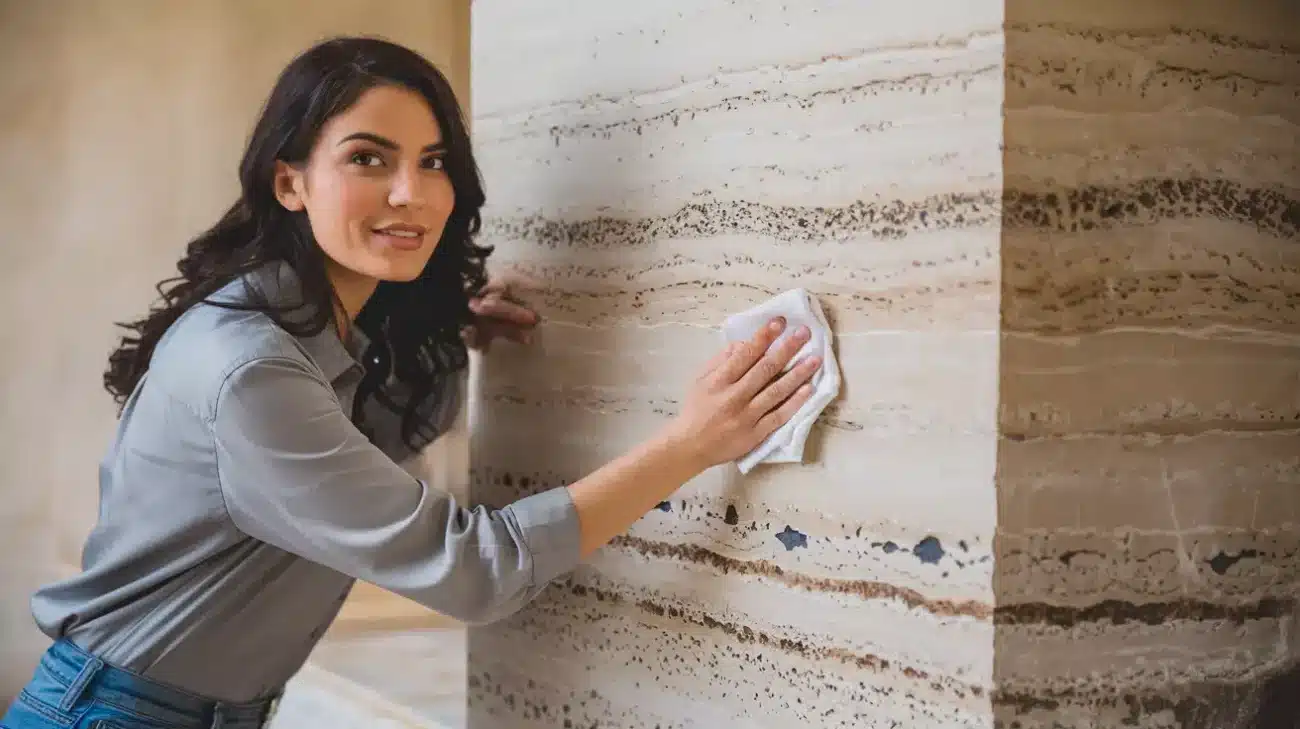 Vedlikehold naturstein dette bor du vite featured