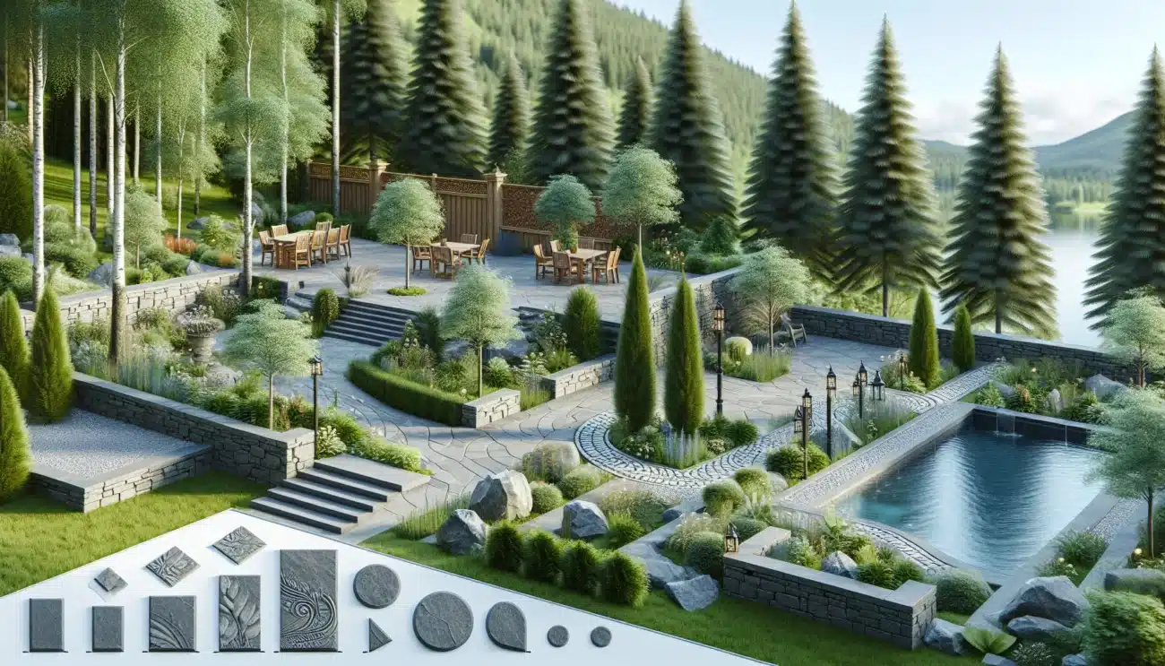 7gye1jcbtpcy8pegtzekg