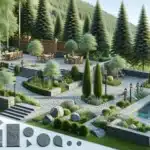 7gye1jcbtpcy8pegtzekg