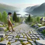 Jwhosalbaxmz7ot3sxntm