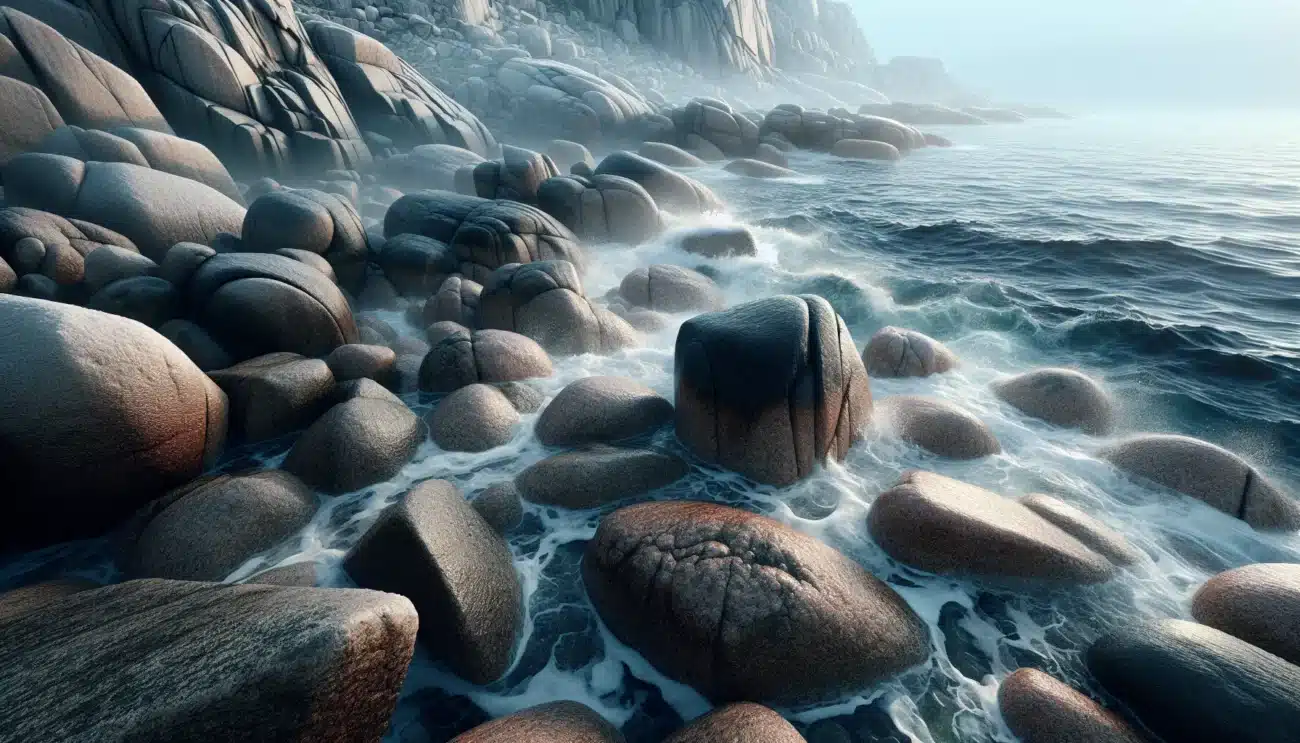 74k7j6if65k1r3 pqrikr