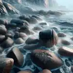 74k7j6if65k1r3 pqrikr