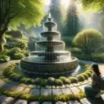 Ahqrca8anqvdg7cvabzoq