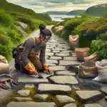 Cycg8qowsepp4mzabdcbi