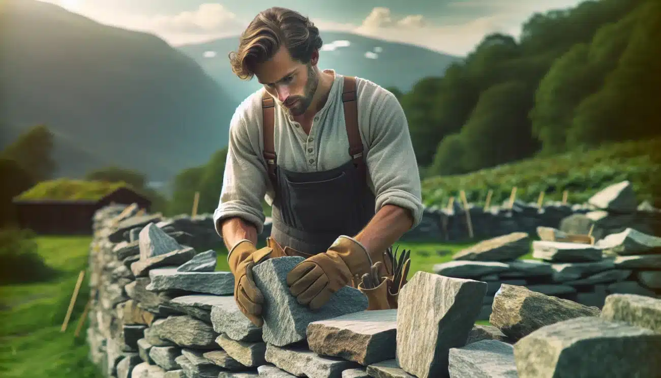 Kppbl15cpzdxhlsby ays