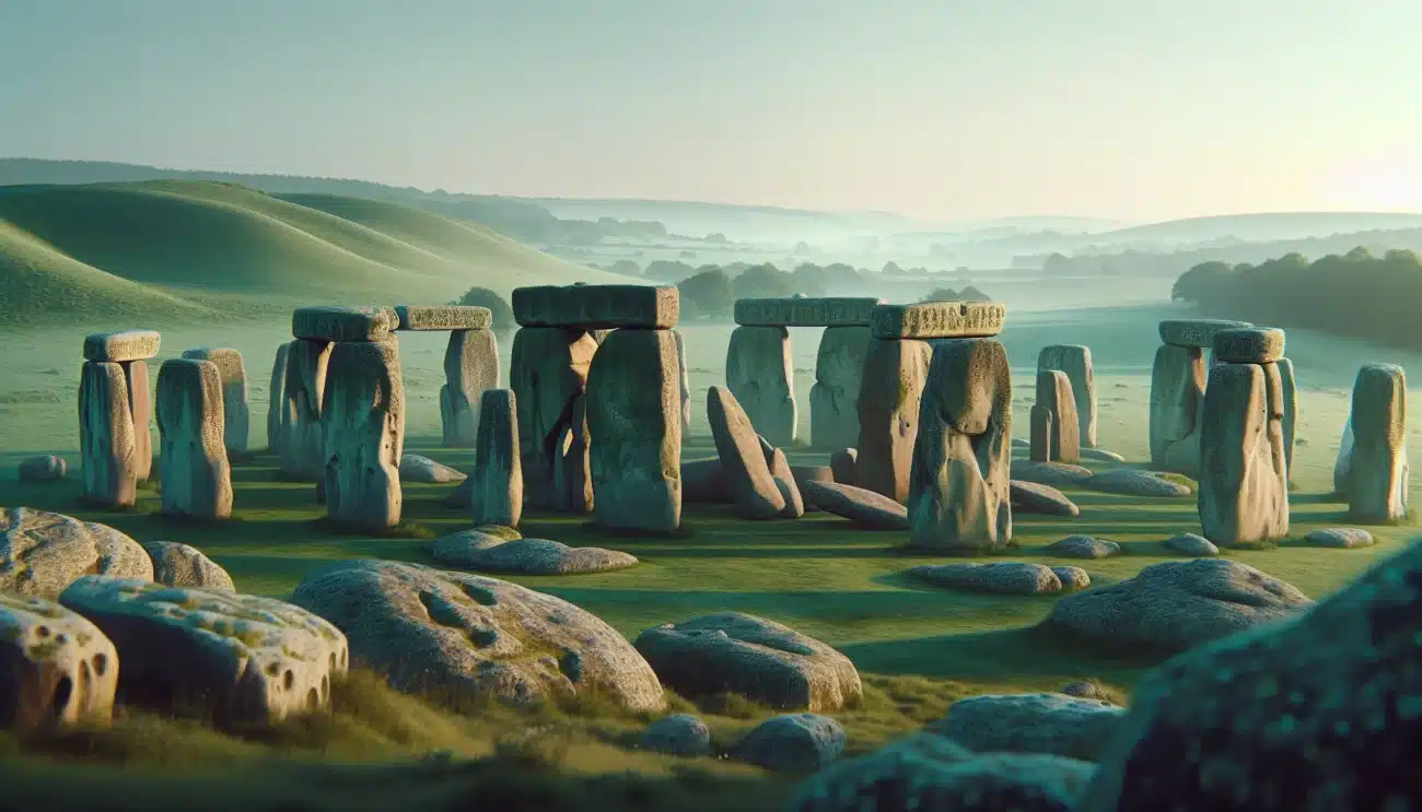 T6tszk66ofcbfmru8toya