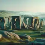 T6tszk66ofcbfmru8toya