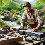 Udmvlnajch88gf0ezhcct