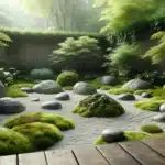 Vxzwqqpavifywf nsynul