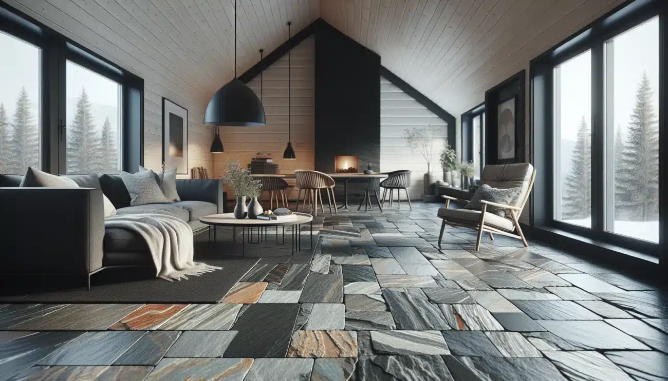 Yakpejiro3dpvrr97xd0g