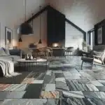 Yakpejiro3dpvrr97xd0g