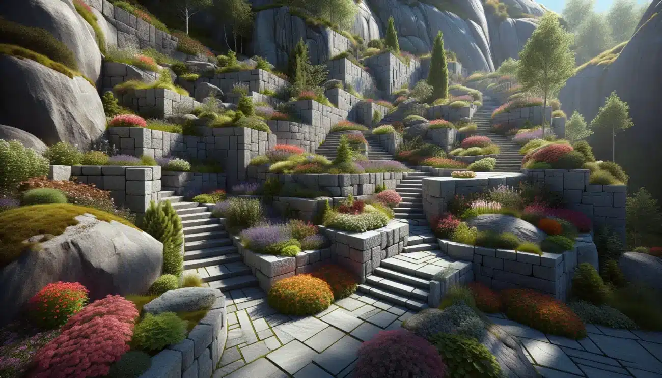 Glxjnmcmgg zo7 qimu2l