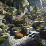 Glxjnmcmgg zo7 qimu2l