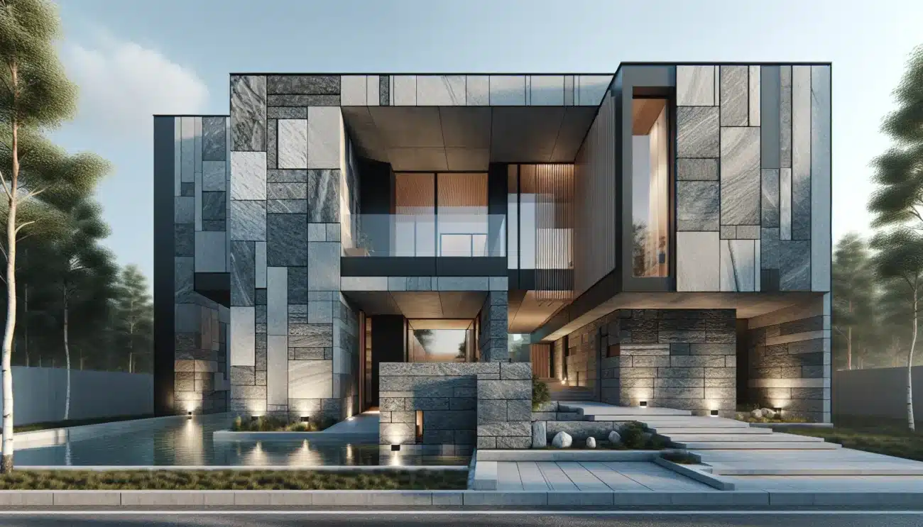 H7jc30te3 75k5gq8ujij