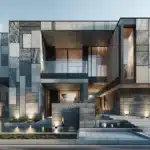 H7jc30te3 75k5gq8ujij