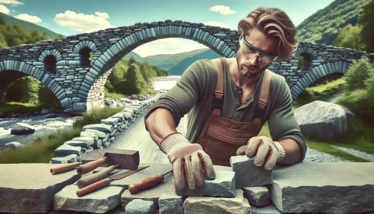 Jwb oc wolwecrhfv0su6