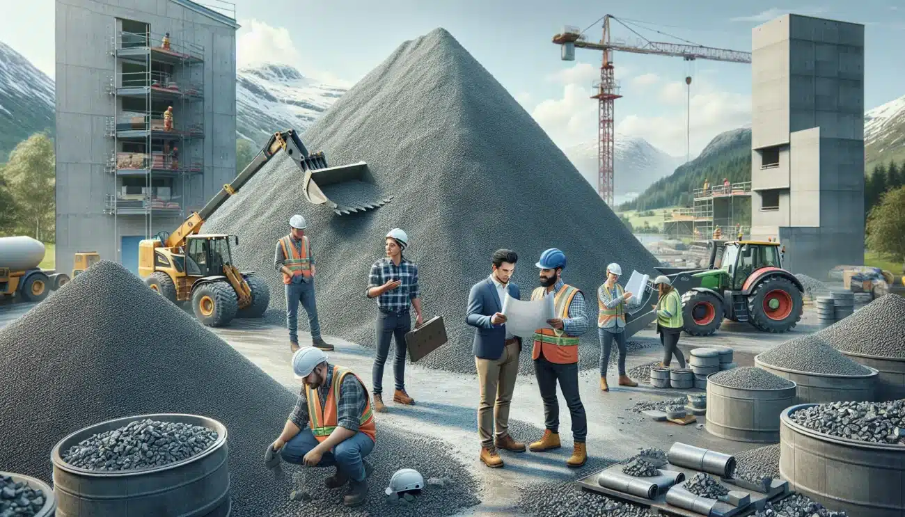 N0a9ooevl3s jnfvnt hk