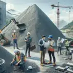 N0a9ooevl3s jnfvnt hk