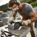 Ocobhot o1e4qyxonkvvu