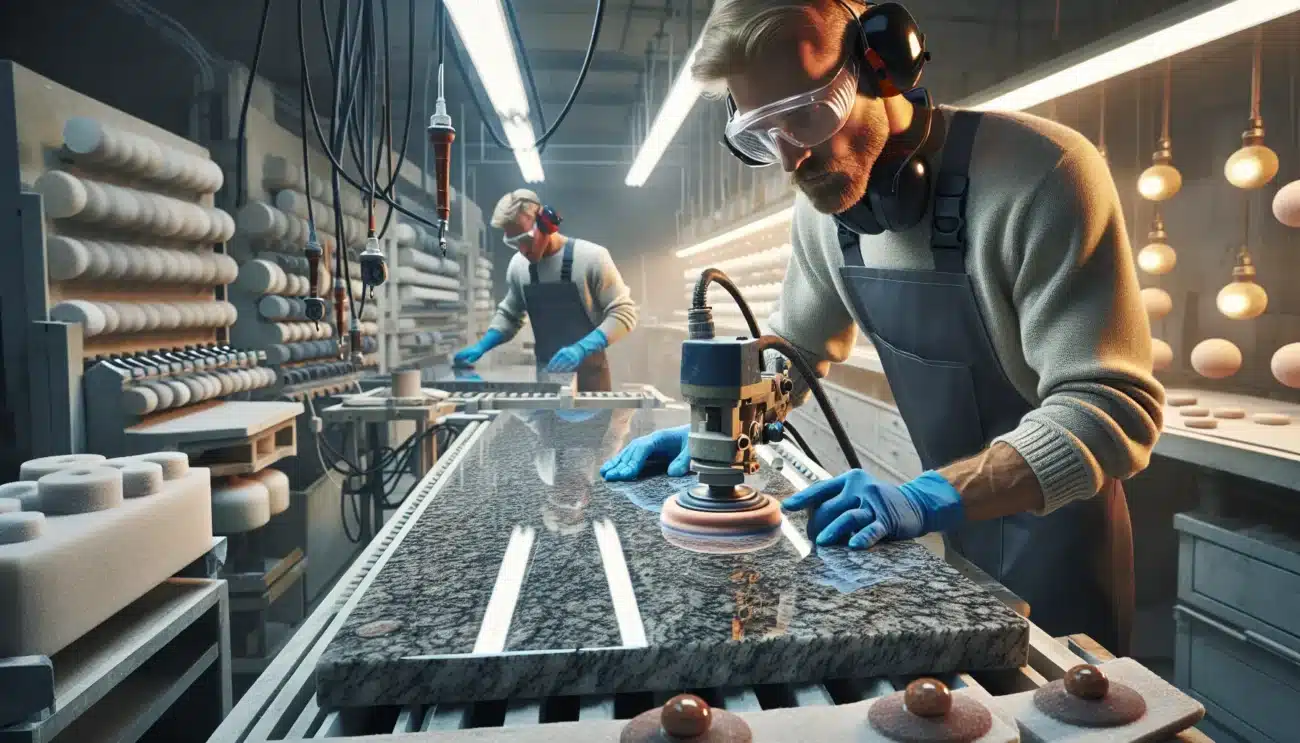 Wbp giplhh4axjctpfxuk