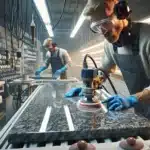 Wbp giplhh4axjctpfxuk