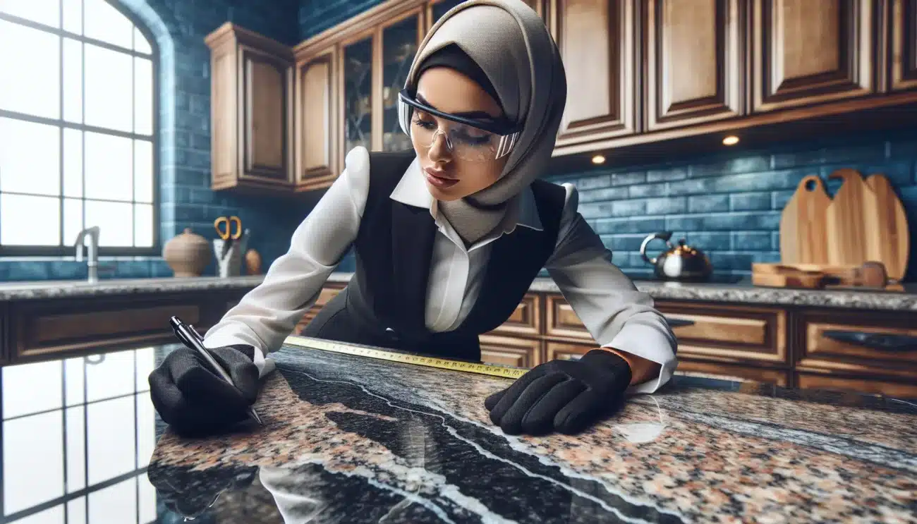 Xvumxbvdgujmxtgddx1te