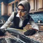 Xvumxbvdgujmxtgddx1te