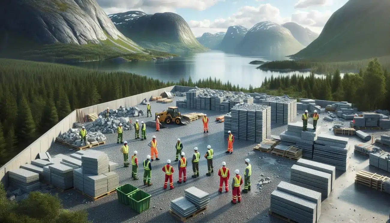 Zg qjonrz3kpbdsav1lff