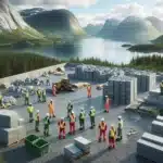 Zg qjonrz3kpbdsav1lff